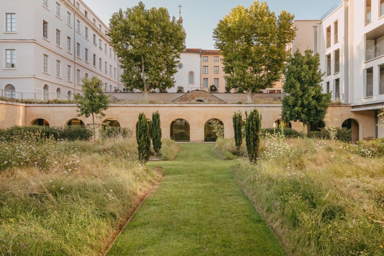 Villa Maia Λυών Εξωτερικό φωτογραφία